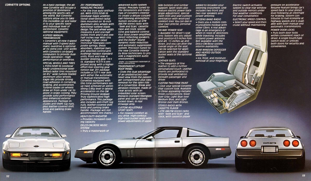 n_1984 Chevrolet Corvette Prestige Brochure-52-53.jpg